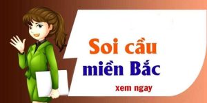 Soi Cầu XSMB Hôm Nay: Cập Nhật Nhanh Nhất, Chính Xác Nhất