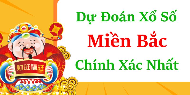 Phương pháp soi cầu XSMB siêu dễ cho người chơi