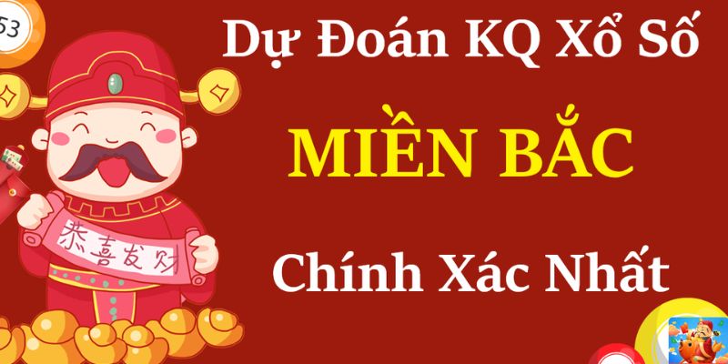 Tìm hiểu thể loại soi XSMB đầy hấp dẫn